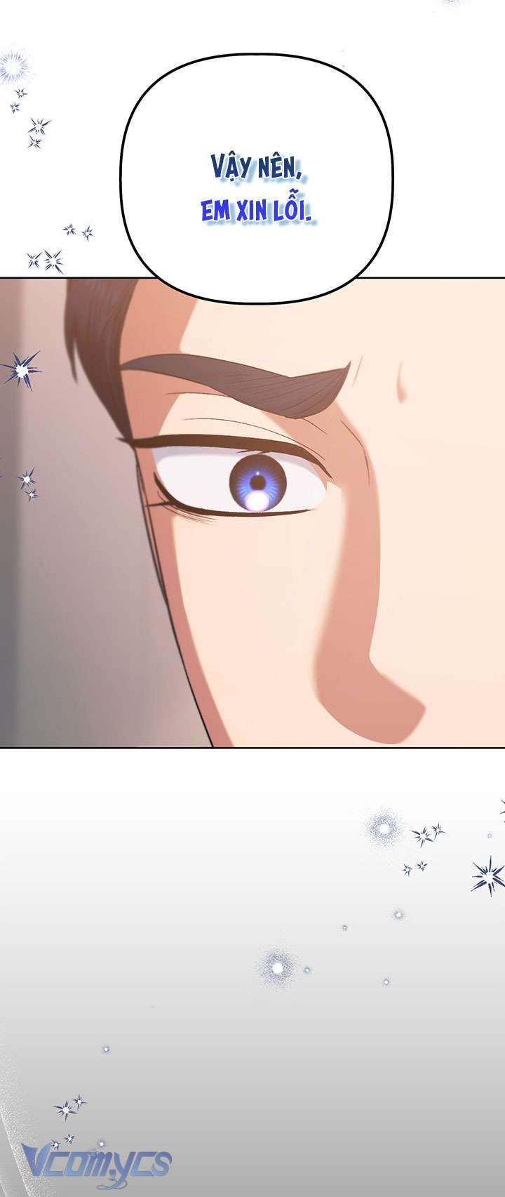 May Mắn Hay Bất Hạnh Chap 110 - Trang 2