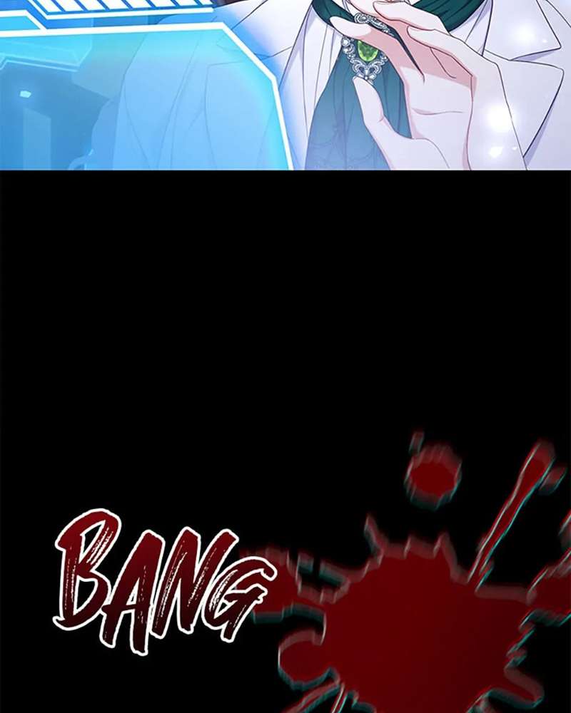 Hầu Gái Trong Trò Chơi Harem Ngược Muốn Nghỉ Việc Chap 37 - Trang 4