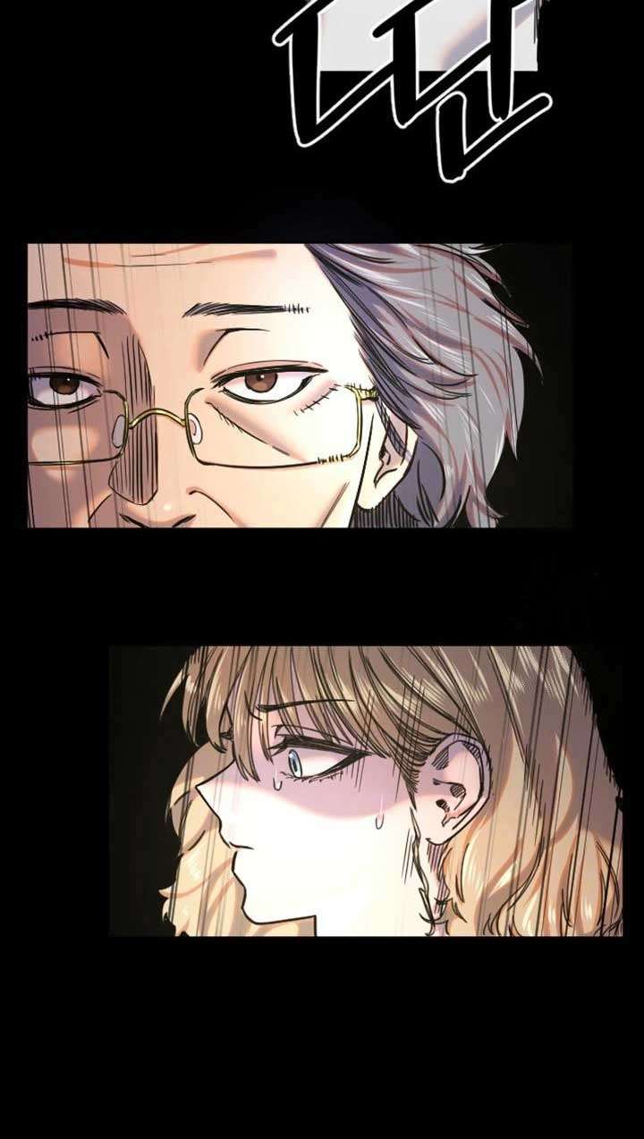 Manitto Chap 21 - Trang 3