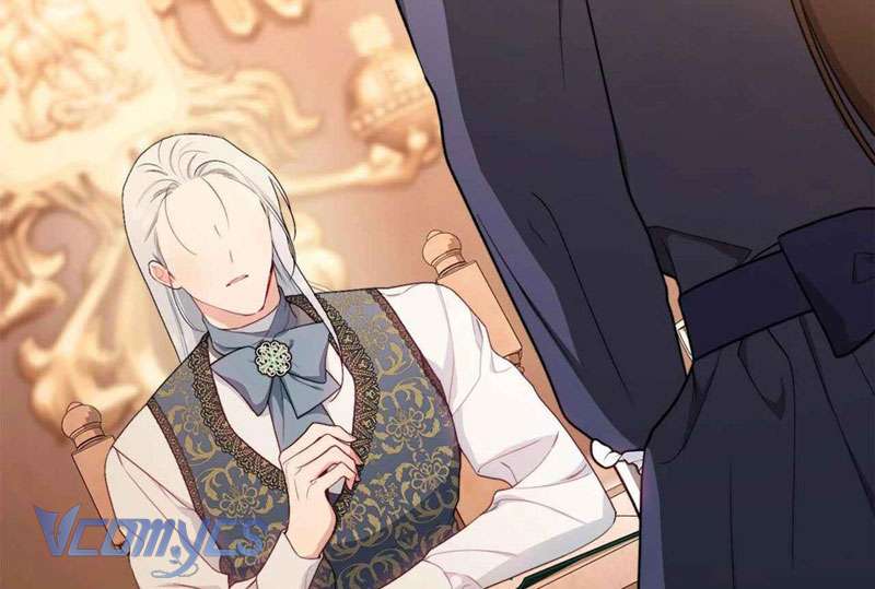 Hầu Gái Độc Quyền Của Hoàng Hậu Phản Diện Chap 110 - Trang 2