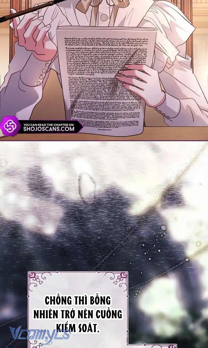 Hãy Để Luật Sư Chuyên Nghiệp Lo Chuyện Ly Hôn Chap 1 - Trang 2