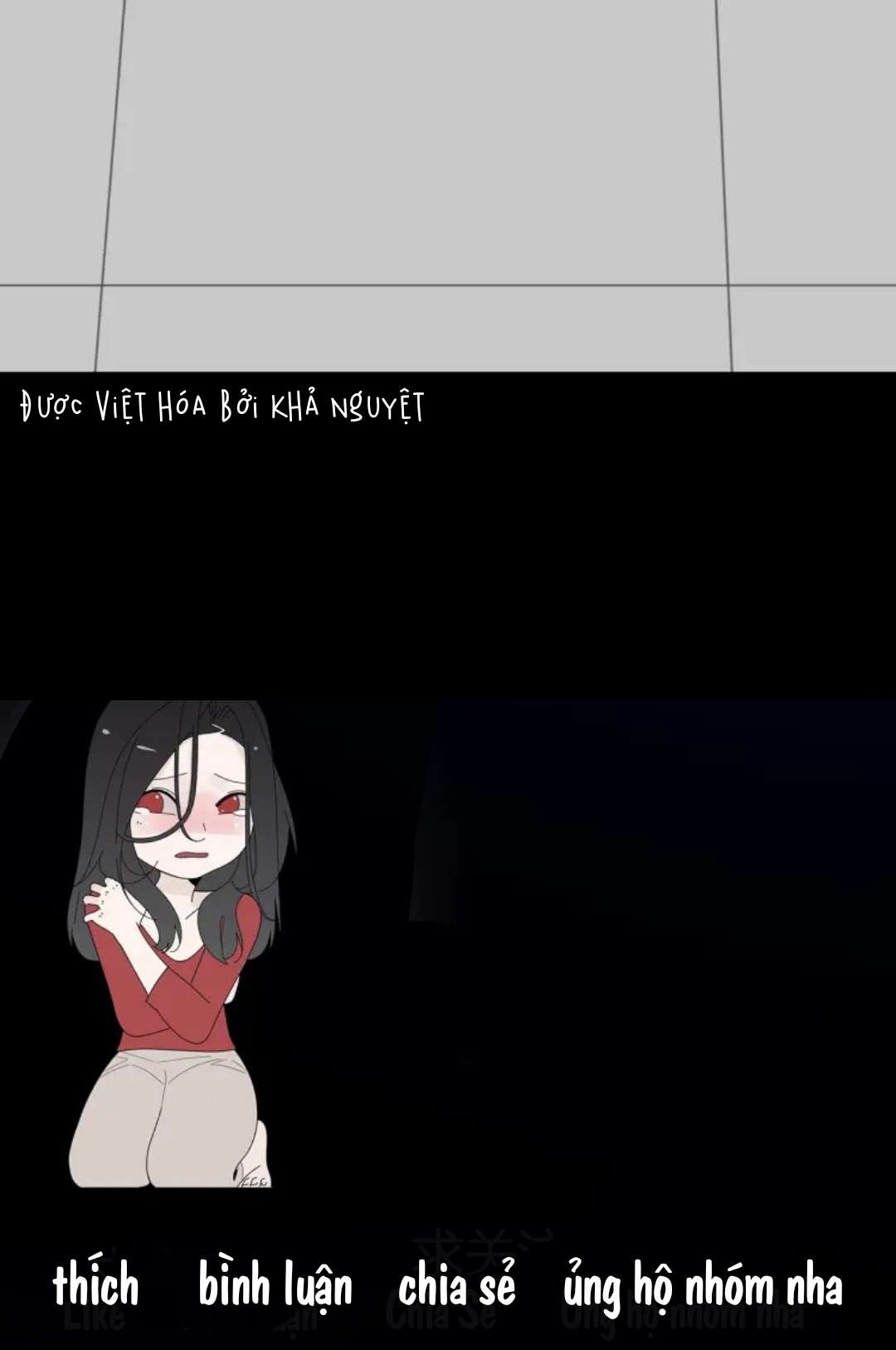 Vật Trong Tay Chapter 6 - Trang 4