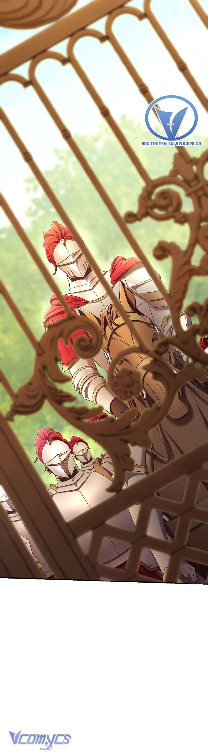 Người Xem Mắt Của Ác Nữ Quá Hoàn Hảo Chap 79 - Next Chap 80