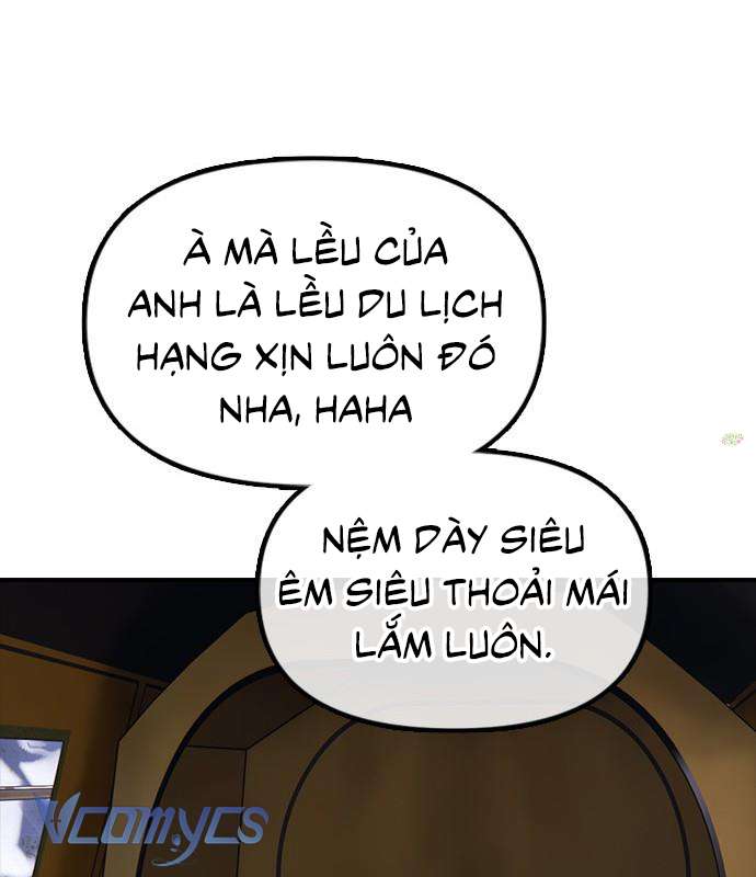 Tận Thế Đã Đến Chap 8 - Trang 4
