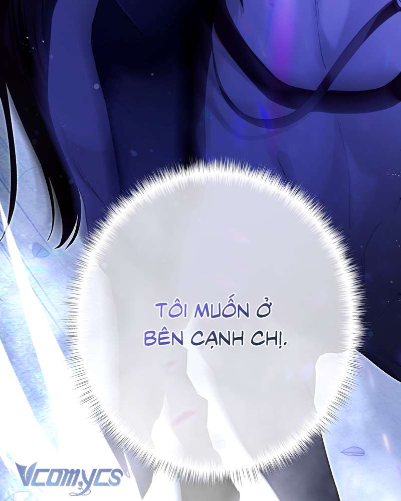 Cô Ấy Sẽ Thuần Hóa Các Anh Hùng Chap 27 - Trang 2