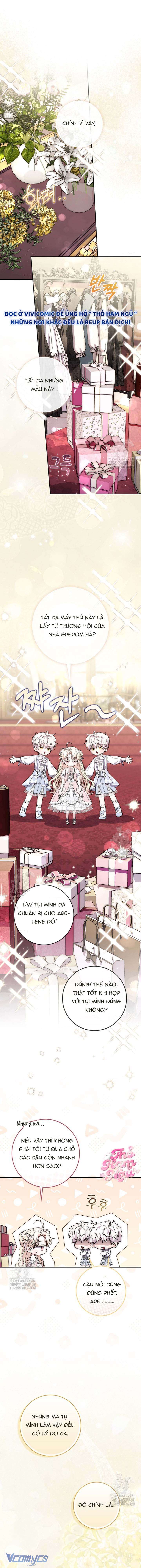 Nam Chính Bệnh Hoạn Ám Ảnh Với Sức Khoẻ Của Tôi Chap 37 - Next 