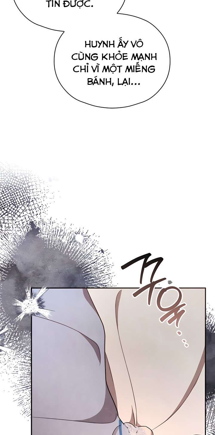 [18+] Đêm Cưỡng Đoạt Chap 7 - Trang 2