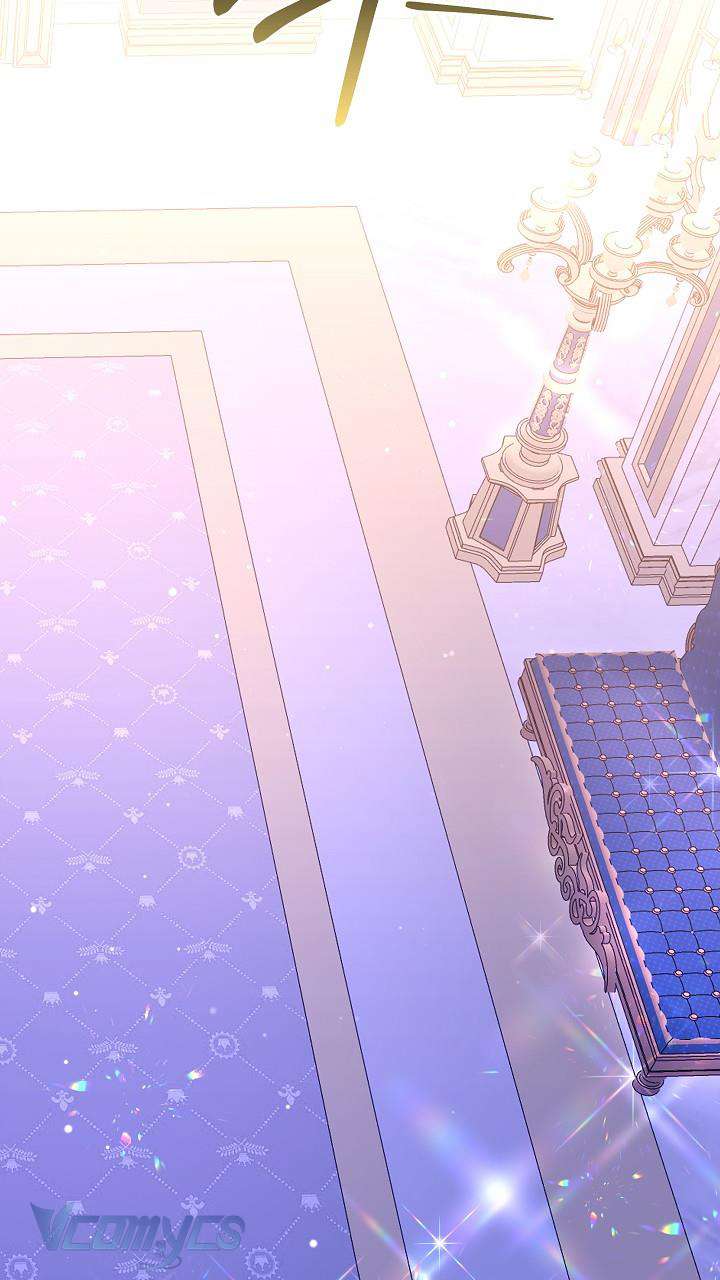 Cây Kim Chỉ Của Hoàng Hậu Chap 21 - Next Chap 22