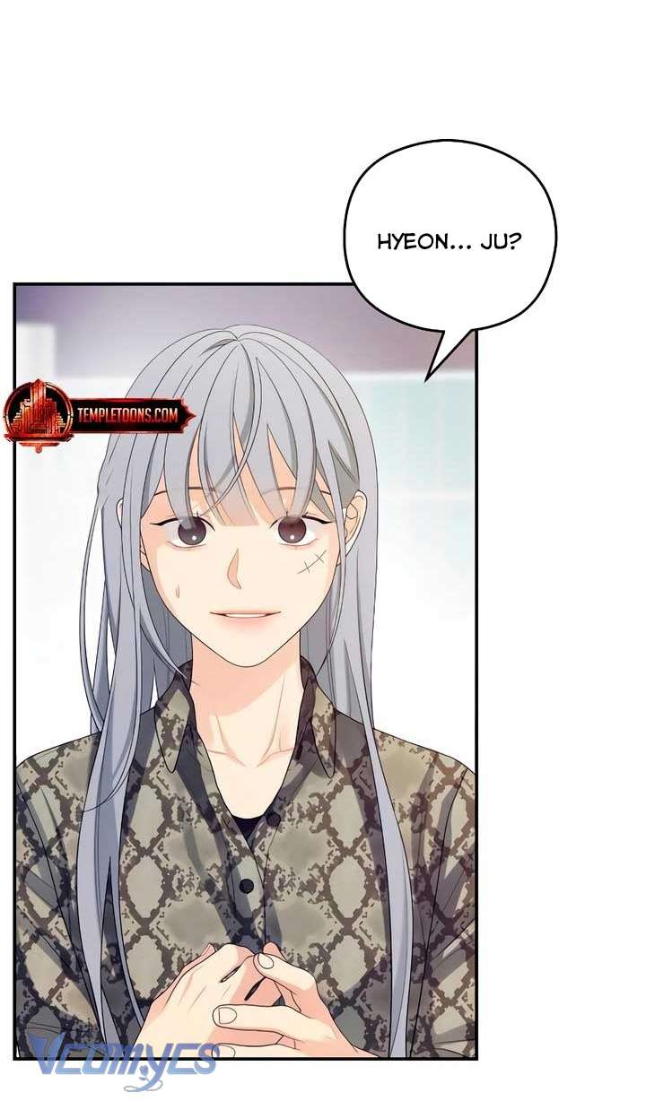 [18+] Cậu Ổn Đến Mức Nào Chap 45 - Next 