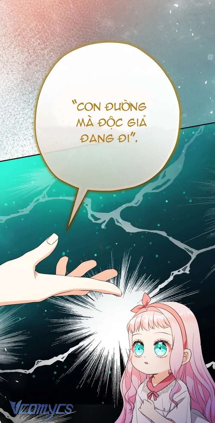Tiểu Thư Tích Tiền Đi Bụi Chap 93 - Trang 3