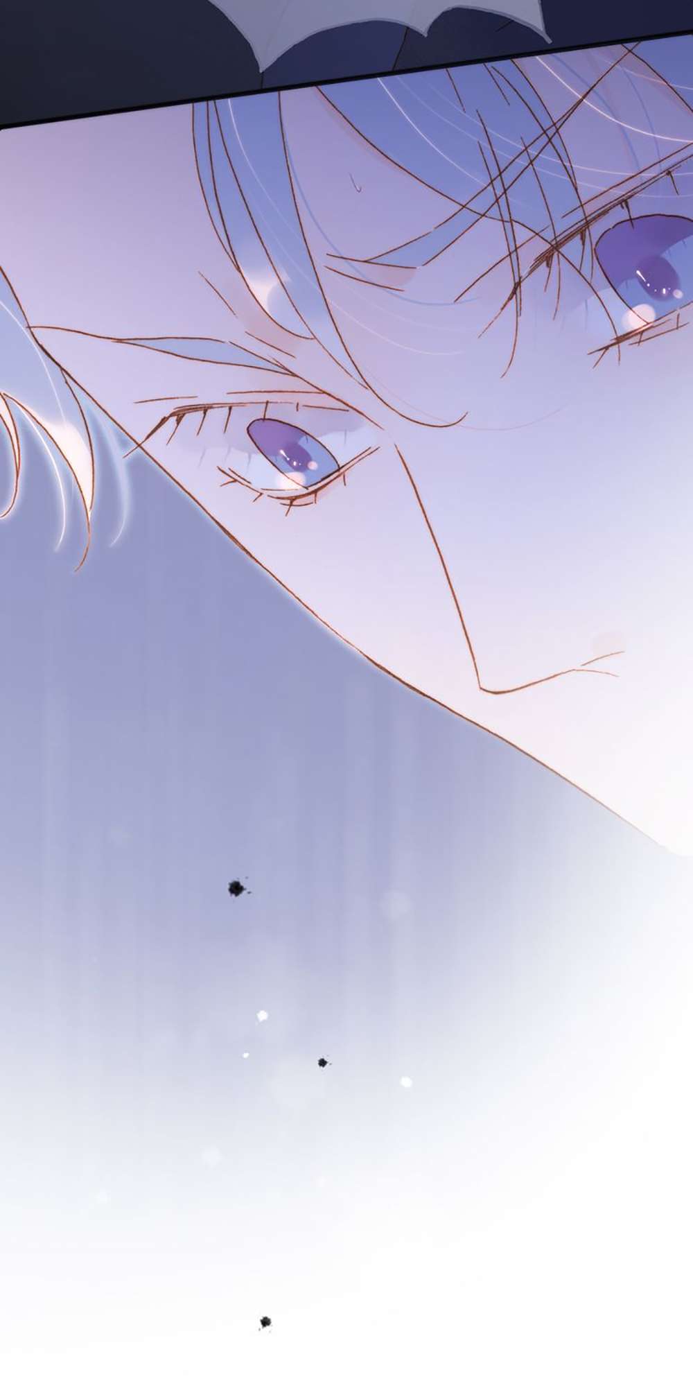 Tiếng Đàn Lặng Câm Giữa Lòng Vũ Trụ Chapter 90 - Trang 4