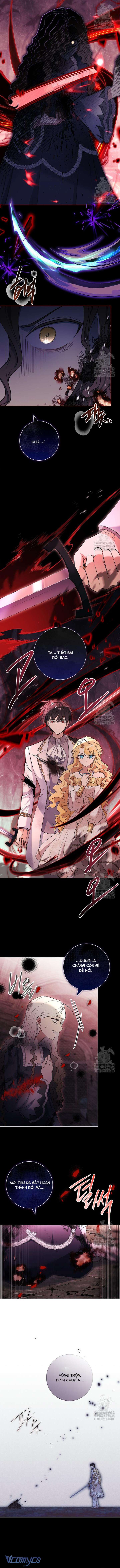 [PNT] Nam Chính À, Tôi Sẽ Tôn Trọng Sở Thích Của Anh! Chap 73 - Next Chap 74