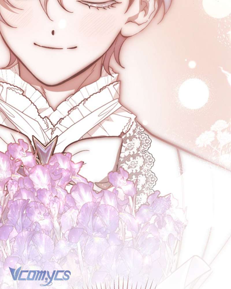Ác Quỷ Nuôi Dưỡng Tiểu Thư Chapter 36 - Trang 4
