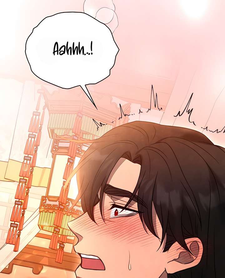 [18+] Đêm Cưỡng Đoạt Chap 4 - Trang 2