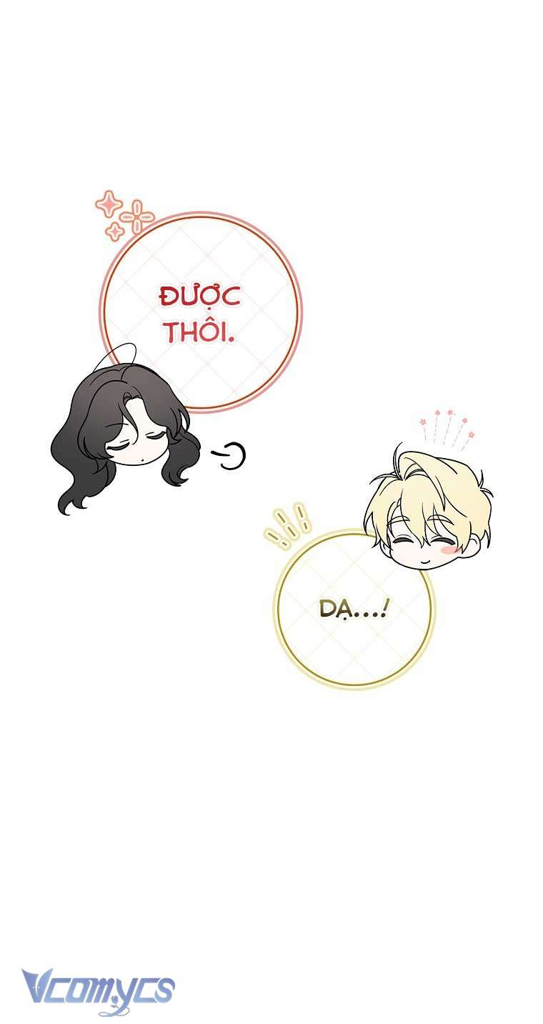 100 lời nguyền tại dinh thự Illestone Chap 24 - Next 