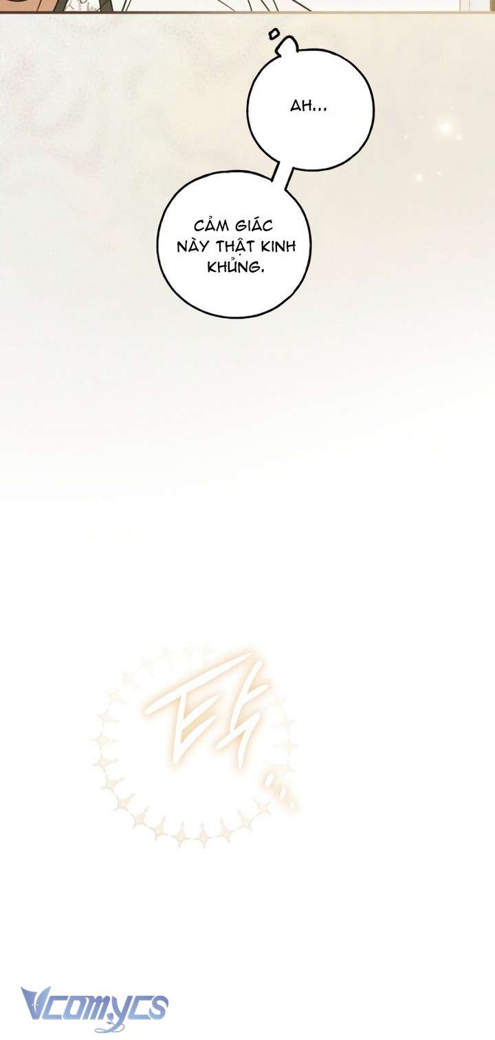 Ai Đó Đang Điều Khiển Cơ Thể Của Tôi Chap 70 - Next Chap 71