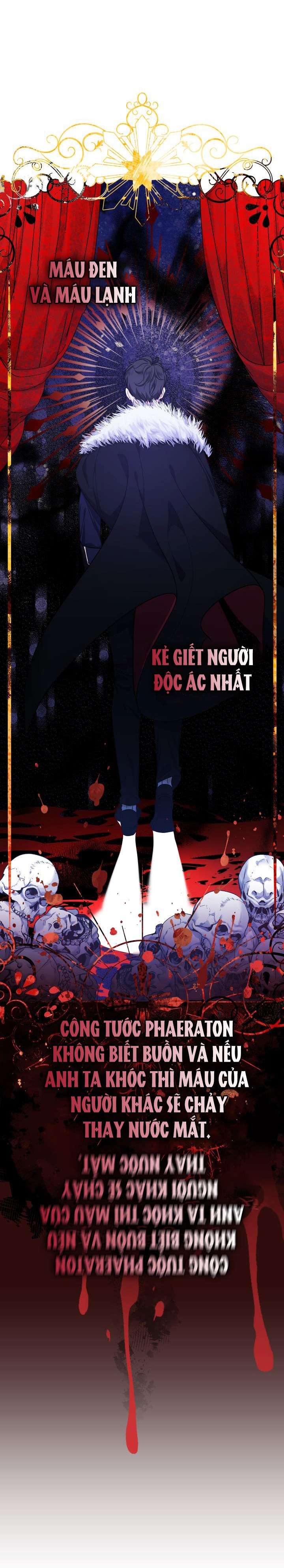 [PNT] Tiểu Thư Tích Tiền Đi Bụi Chap 11 - Next Chap 12