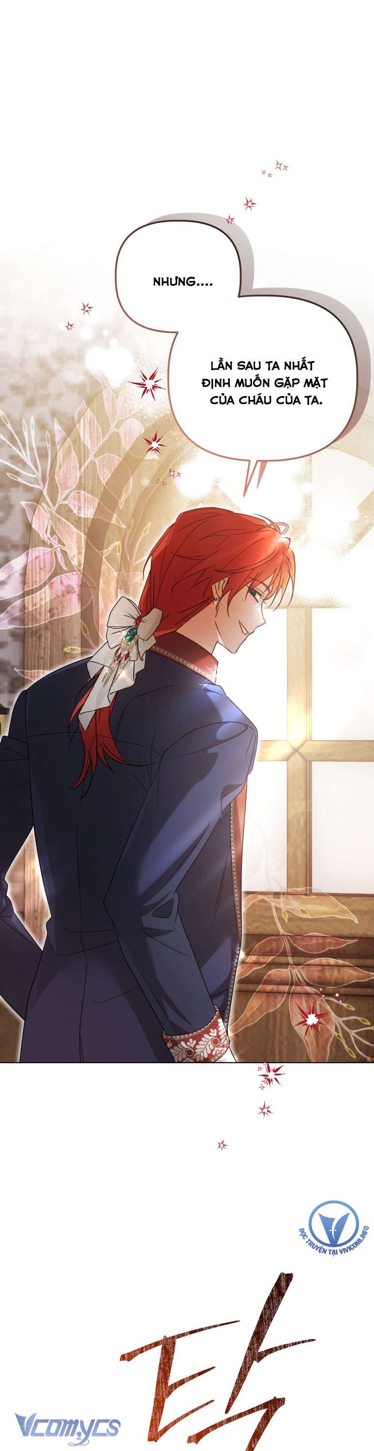 Mọt Sách Là Bạo Quân Chap 28 - Next Chap 29