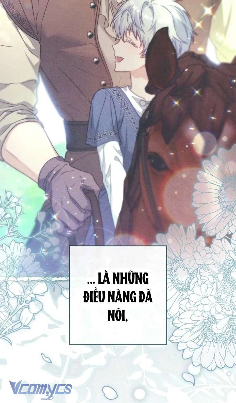 Hôn Nhân Vụ Lợi 2: Bản Tình Ca Không Thể Quên Chap 23 - Trang 2