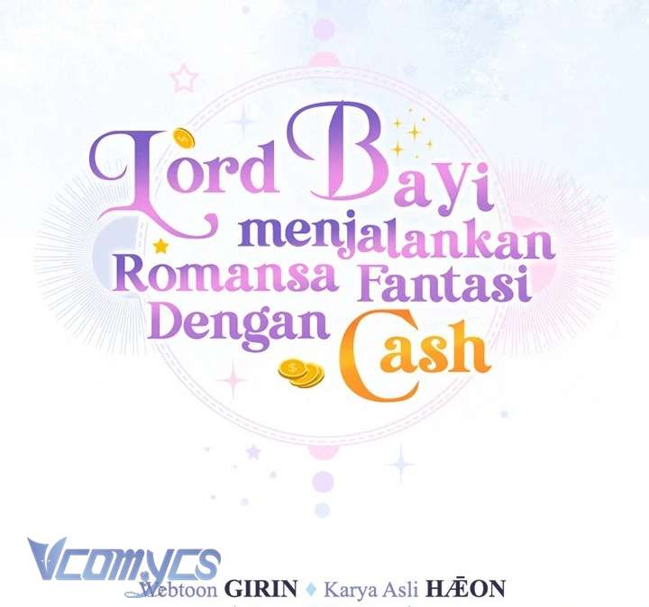 Tiểu Thư Tích Tiền Đi Bụi Chapter 96 - Trang 4