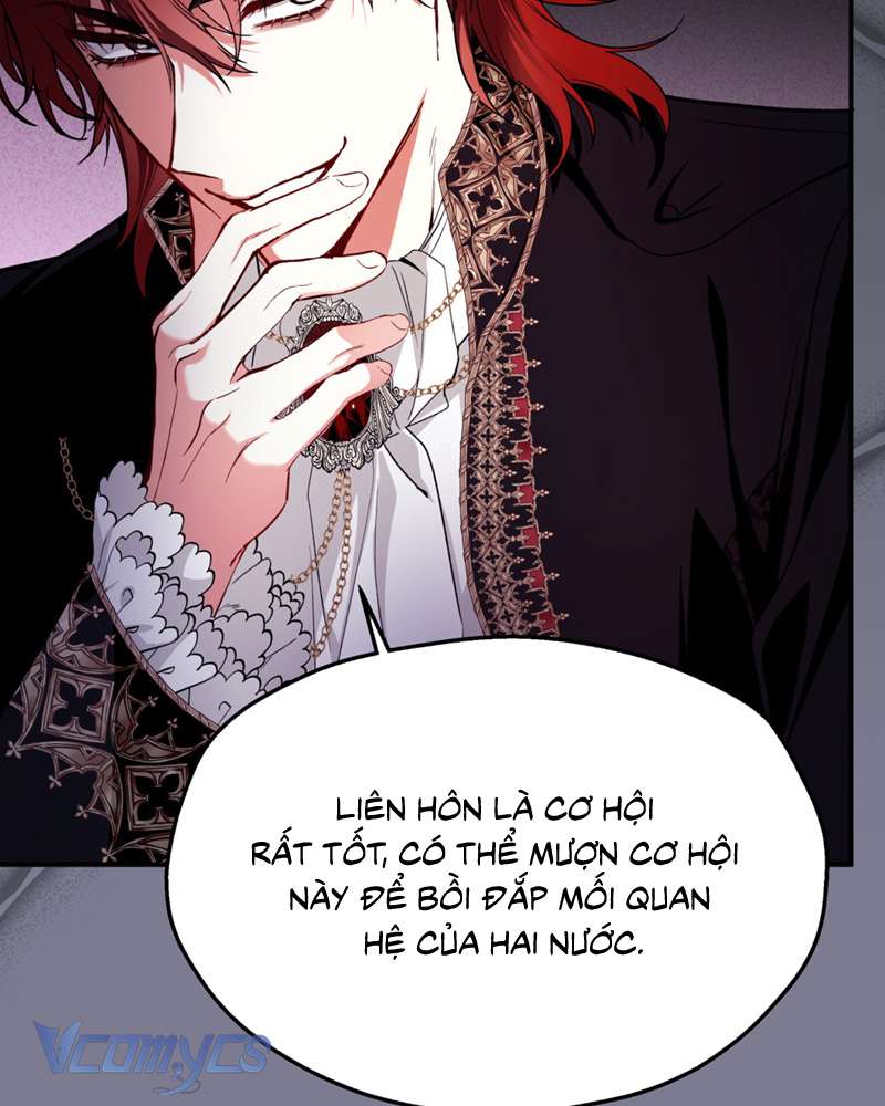 Cô Ấy Sẽ Thuần Hóa Các Anh Hùng Chap 20 - Trang 2