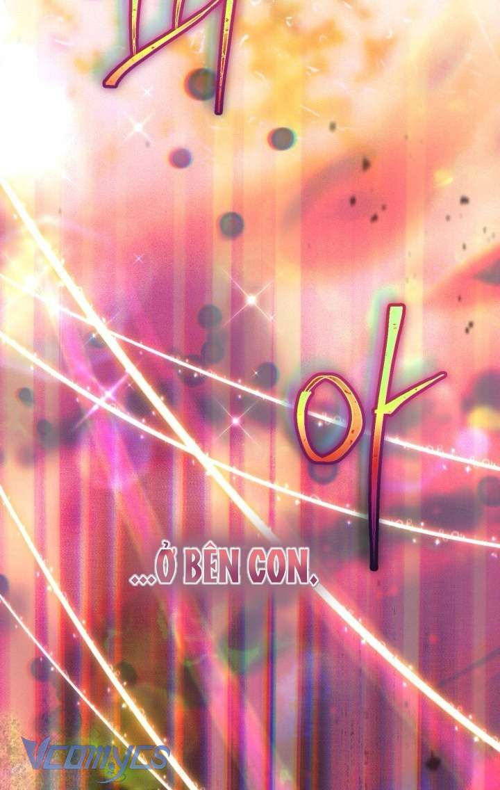 Sự Điều Trị Đặc Biệt Của Tinh Linh Chap 105 - Trang 3