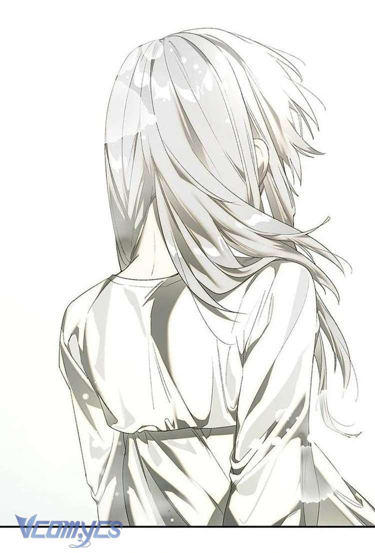 Cứ Cố Gắng Hết Sức Để Hối Hận Chap 32 - Next 