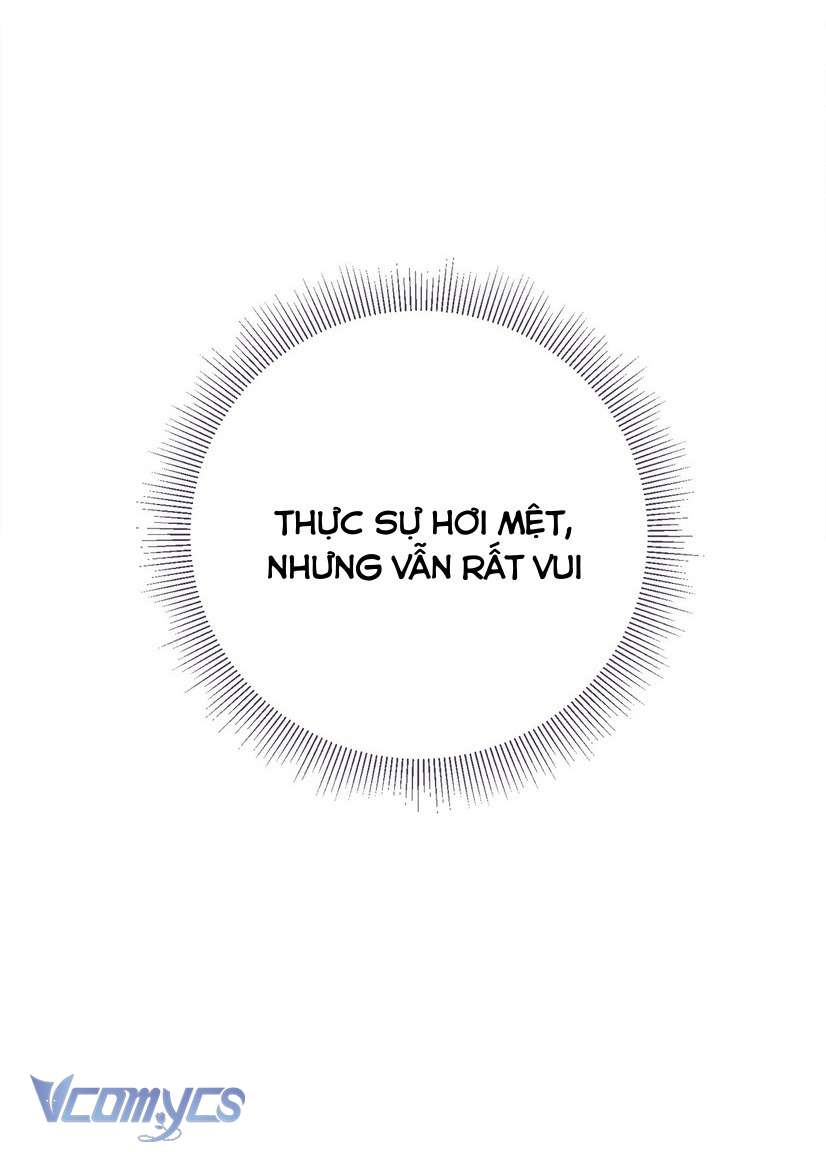 Người Yêu Đã Chết Của Tôi Đã Trở Thành Bạo Chúa Chap 24 - Trang 2