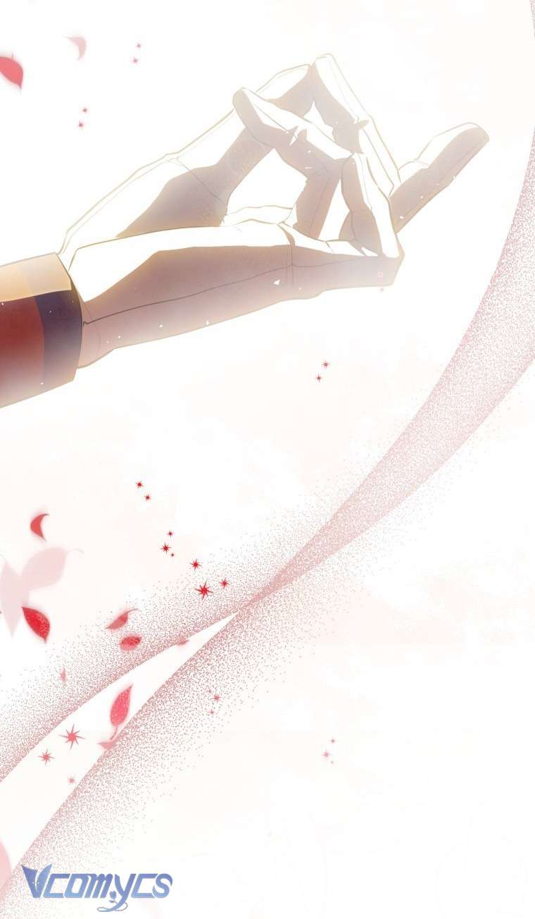 Người Vợ Hắc Ám Của Cậu Chồng Nhỏ Chap 20 - Trang 2