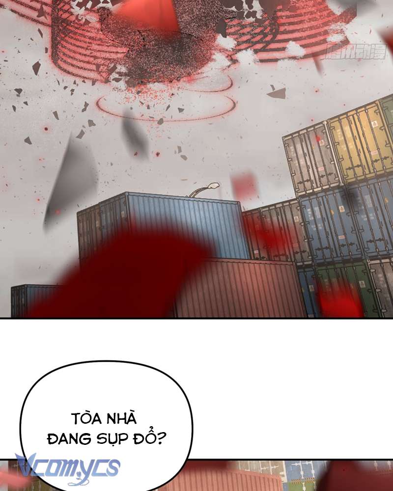 Ác Chi Hoàn Chapter 48 - Trang 4