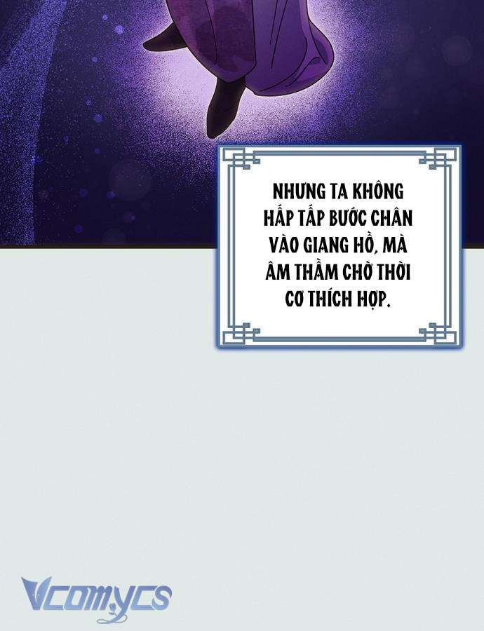 [18+] Phu Quân Phản Diện Mà Tôi Giết Đã Trở Lại Chap 17 - Trang 2