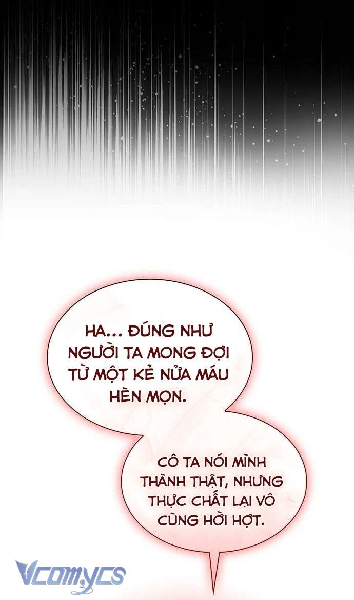 Cứ Cố Gắng Hết Sức Để Hối Hận Chap 30 - Trang 2