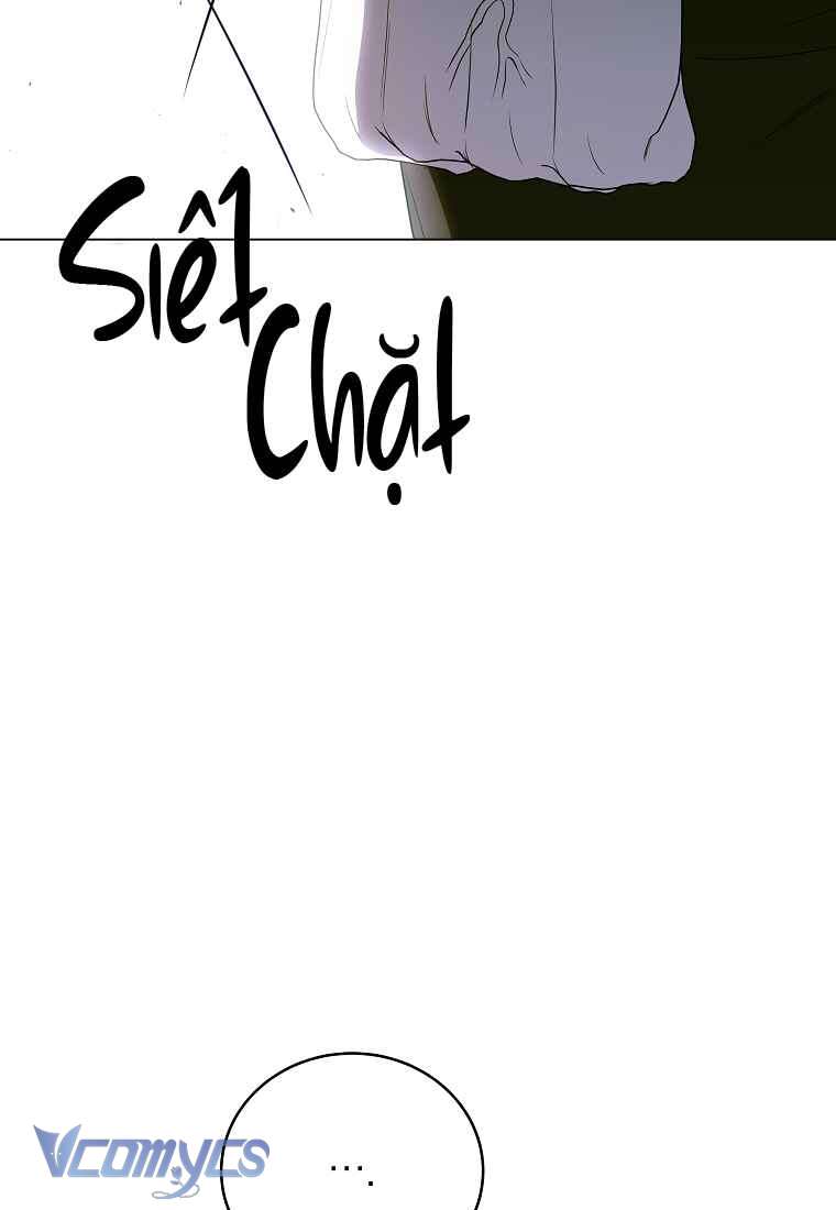 Hướng Dẫn Sinh Tồn Dành Cho Người Xếp Hạng Chap 58 - Trang 2