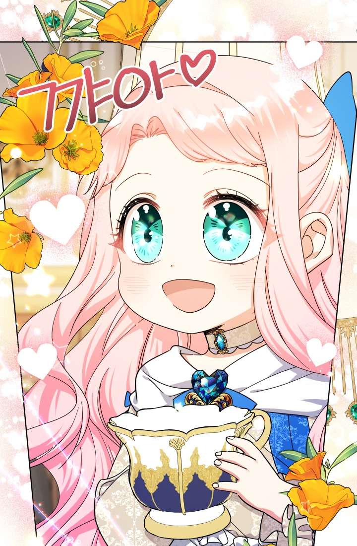 [PNT] Tiểu Thư Tích Tiền Đi Bụi Chap 15 - Next Chap 16