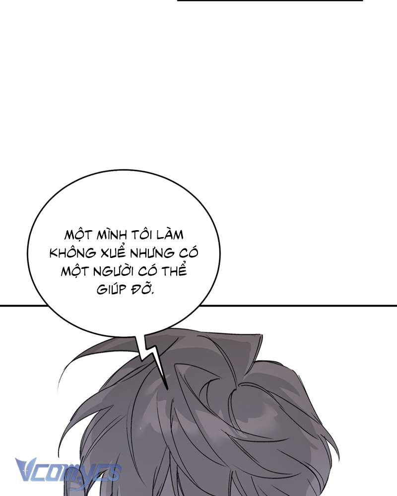 Ác Chi Hoàn Chap 59 - Trang 4