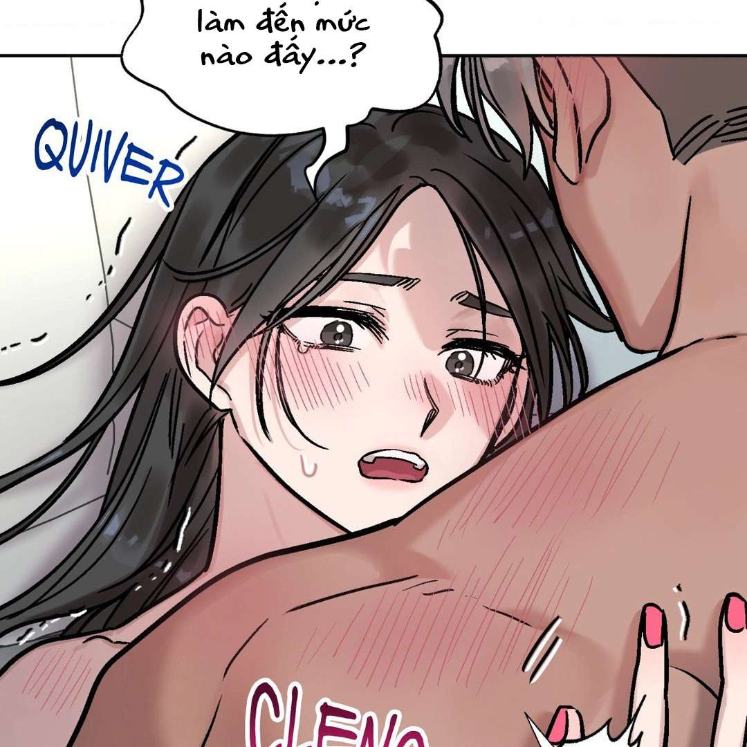 Người Gọi Nặc Danh 2 Chap 8 - Trang 2