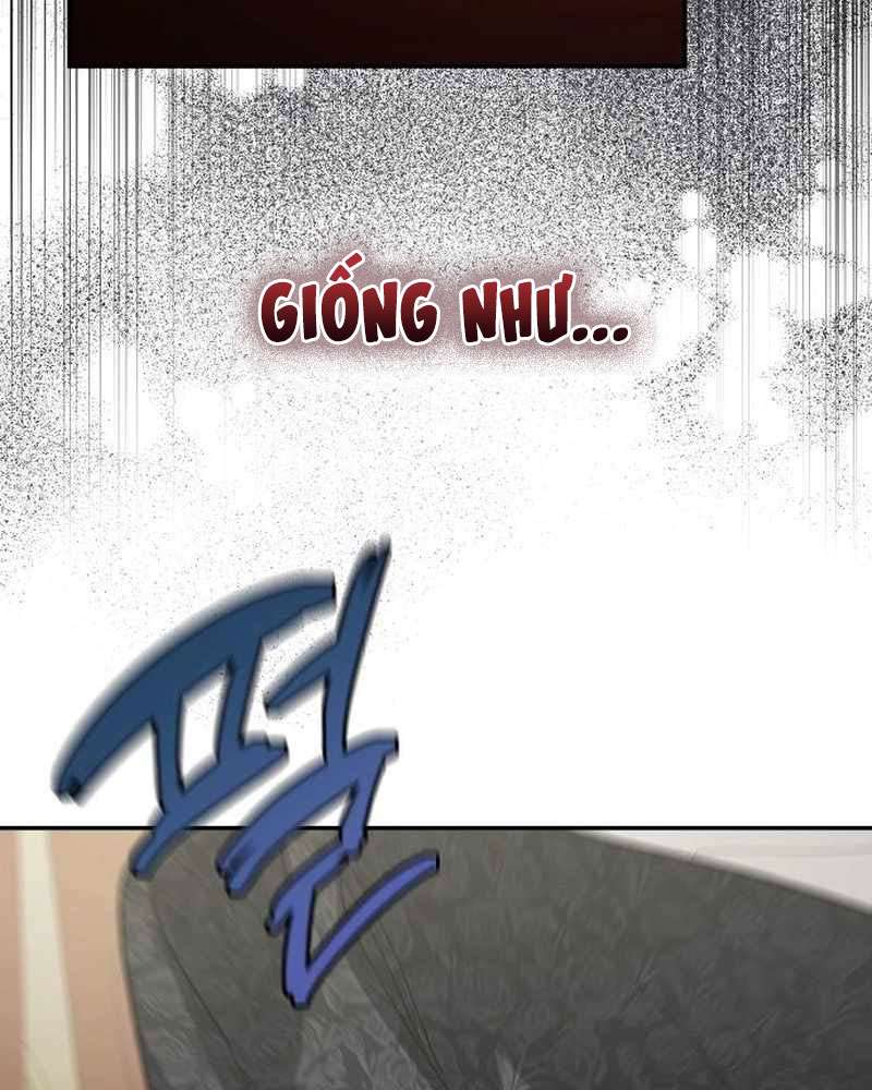 Nữ Hầu Báo Thù: Thời Khắc Cuối Cùng Chap 10 - Trang 4
