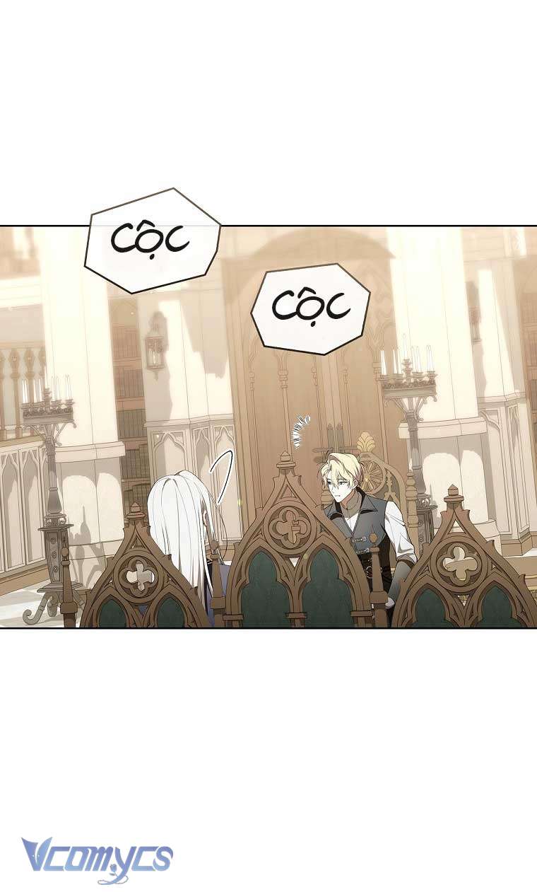 100 lời nguyền tại dinh thự Illestone Chap 20 - Trang 2