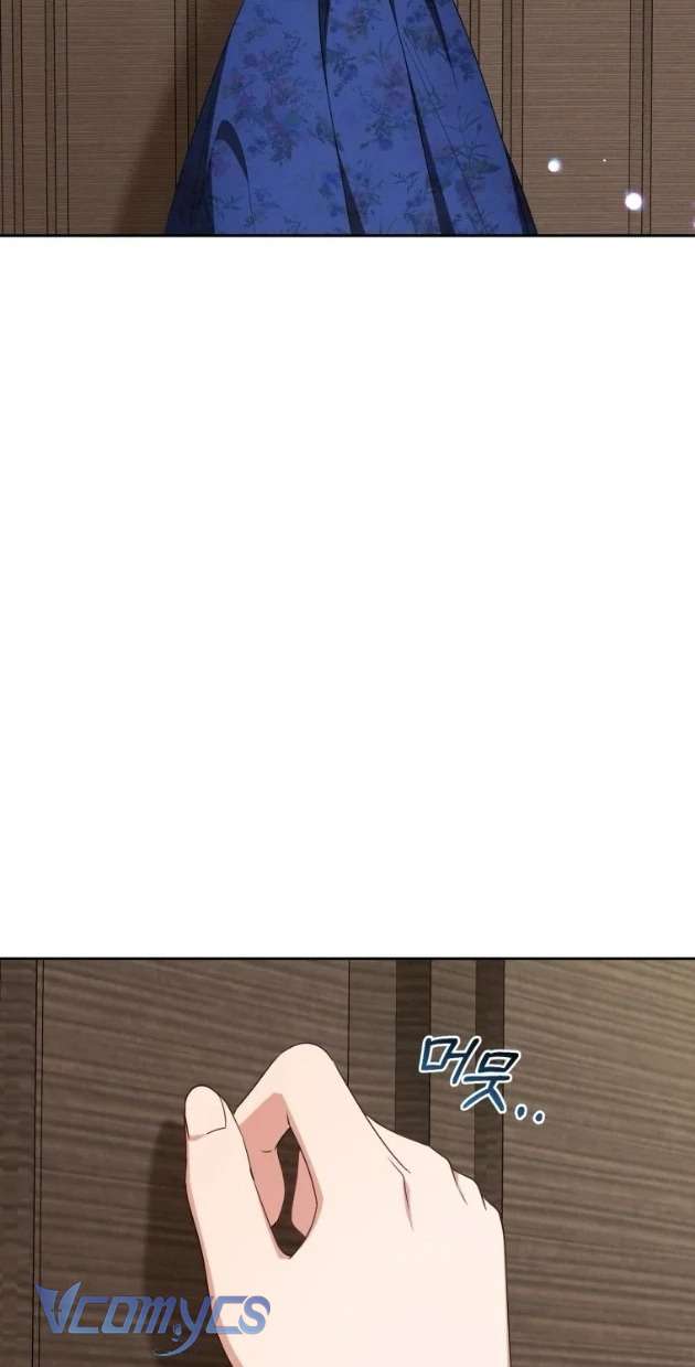 Được Yêu Thương Mà Còn Ngại Ngùng Sao! Chap 82 - Trang 4