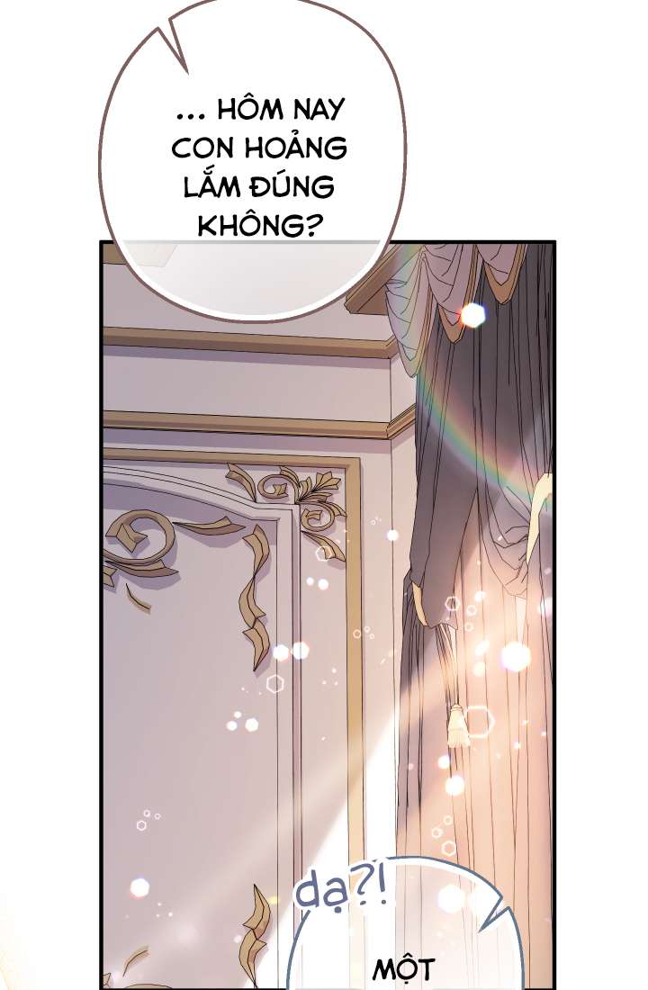 [PNT] Tiểu Thư Tích Tiền Đi Bụi Chap 17 - Next Chap 18