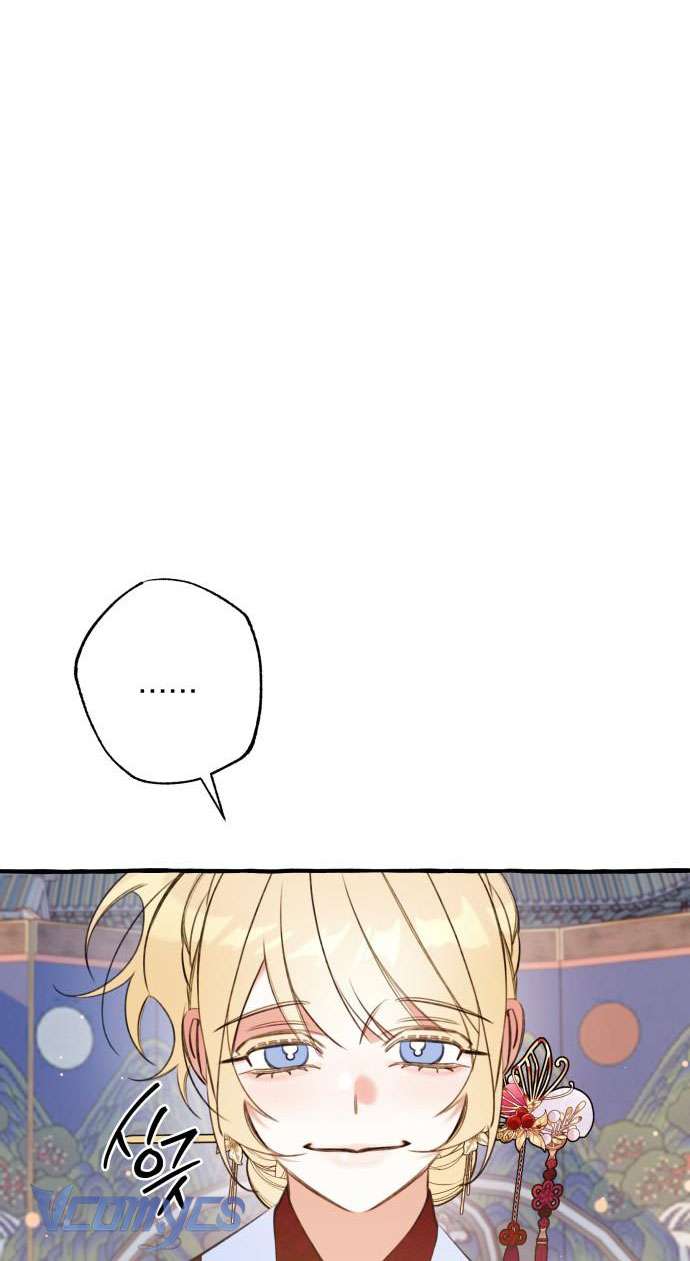 Chuyện Tình Tuyết Phương Bắc Chap 33 - Next Chap 34