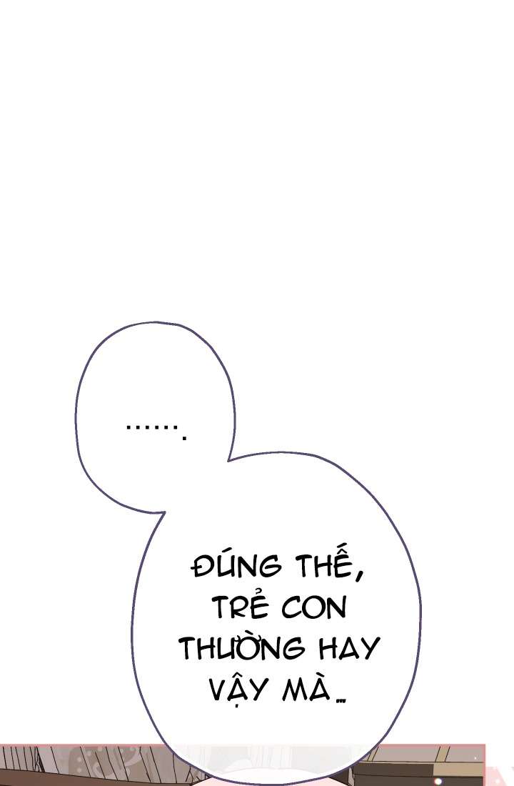 [PNT] Tiểu Thư Tích Tiền Đi Bụi Chap 15 - Next Chap 16