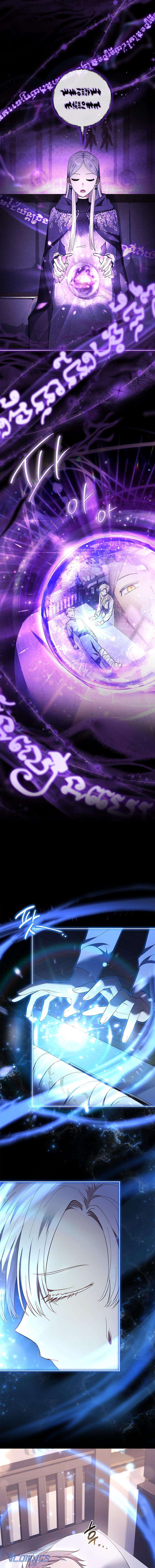 [PNT] Nam Chính À, Tôi Sẽ Tôn Trọng Sở Thích Của Anh! Chap 62 - Next Chap 63