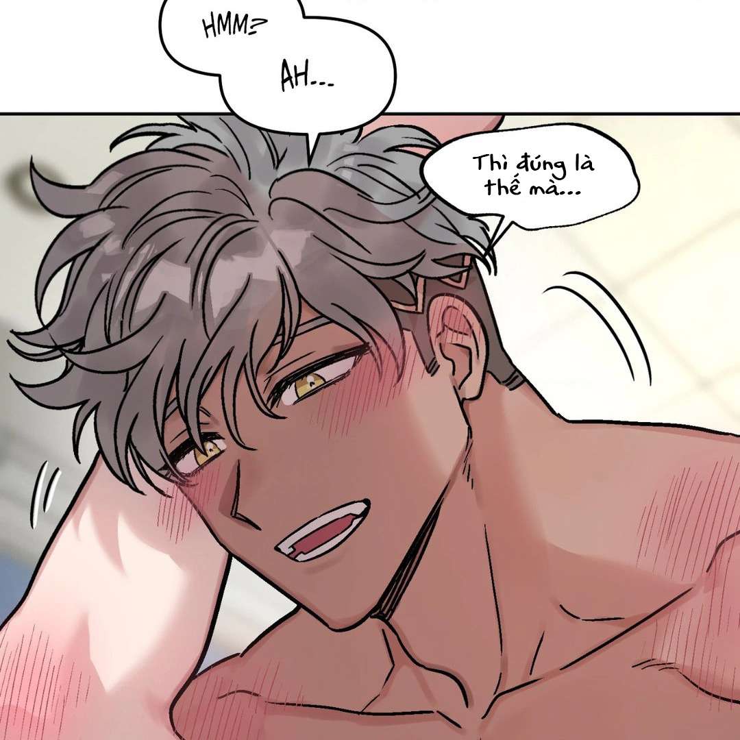 Người Gọi Nặc Danh 2 Chap 8 - Trang 2