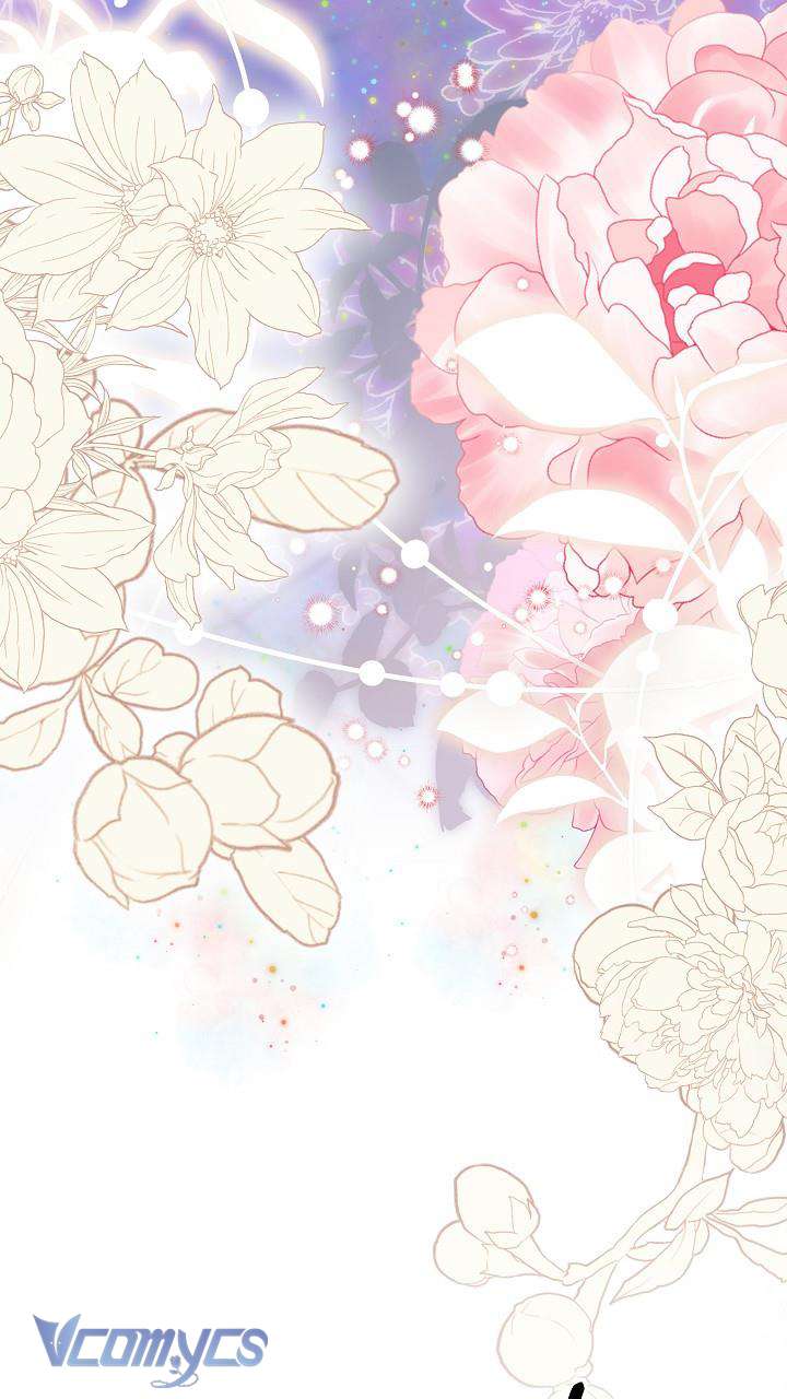 Cây Kim Chỉ Của Hoàng Hậu Chap 21 - Next Chap 22