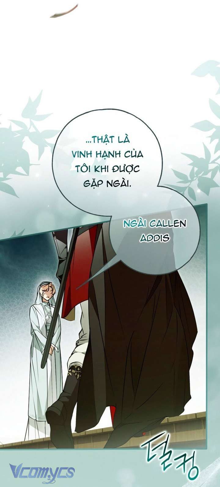 Ai Đó Đang Điều Khiển Cơ Thể Của Tôi Chapter 79 - Next 