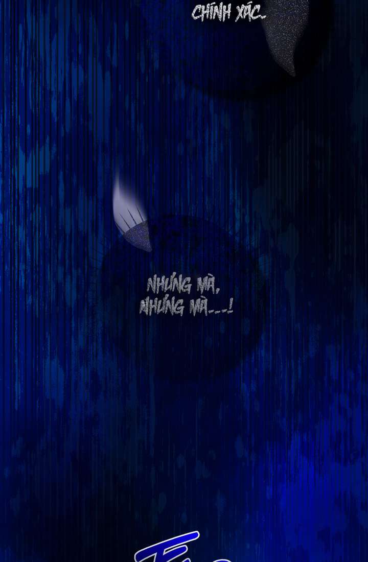 [PNT] Tiểu Thư Tích Tiền Đi Bụi Chap 17 - Next Chap 18