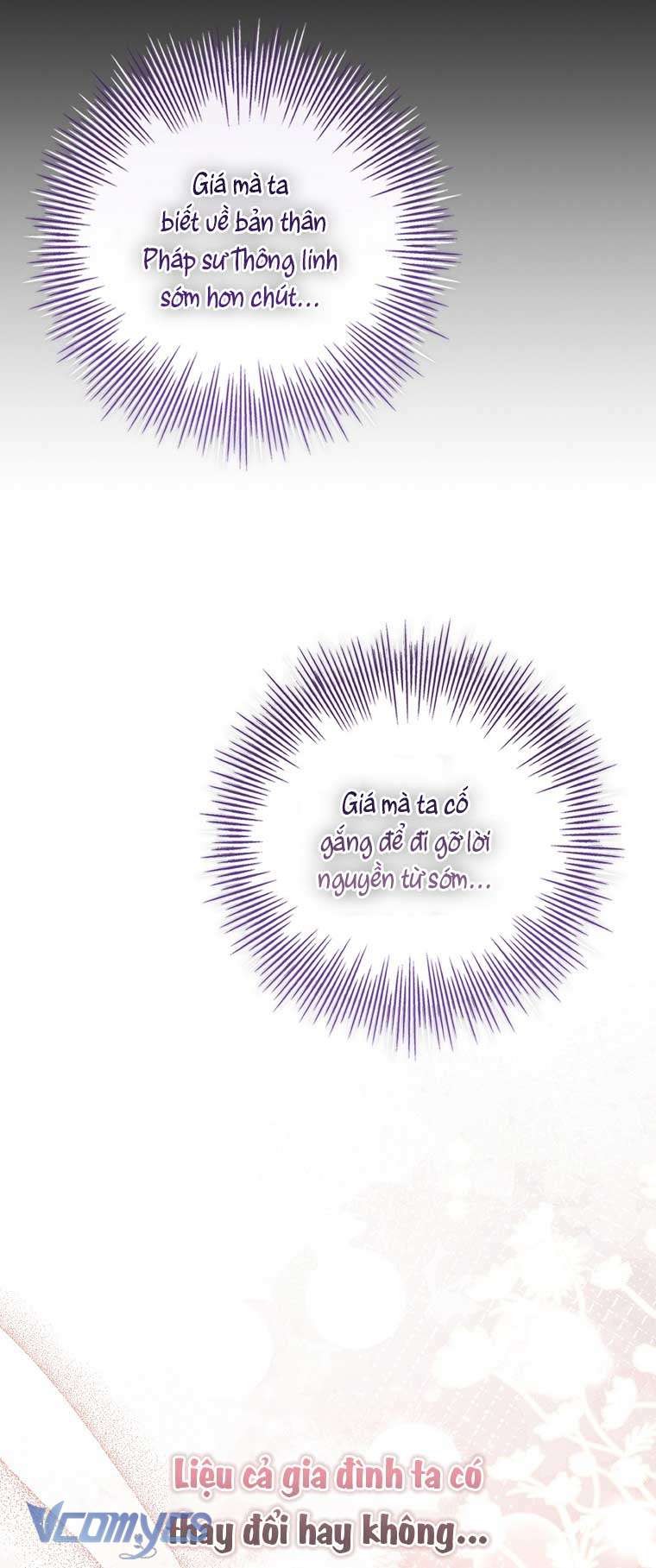 100 lời nguyền tại dinh thự Illestone Chap 18 - Trang 2