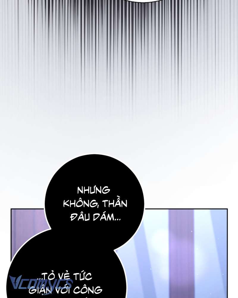 [Sứa Biển] Em Trai Tôi Là Hoàng Đế Ngang Ngược Chap 82 - Trang 2