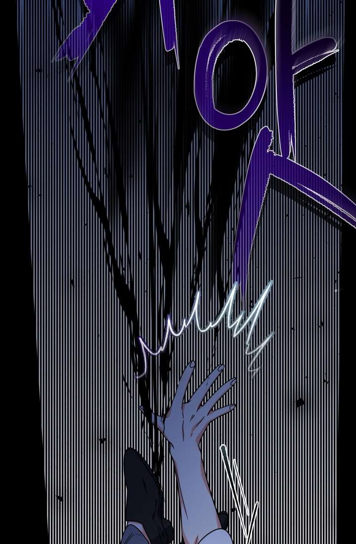 [PNT] Tiểu Thư Tích Tiền Đi Bụi Chap 24 - Next Chap 25